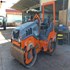 Used Tandem Roller Hamm HD 12 VV for Sale Used Tandem Roller Hamm HD 12 VV for Sale