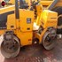 JCB VIBROMAX VMT 280 Used Tandem Roller for Sale JCB VIBROMAX VMT 280 Used Tandem Roller for Sale