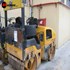 Used Tandem roller - Double Drum Ingersoll Rand - DD 24 for Sale Used Tandem roller - Double Drum Ingersoll Rand - DD 24 for Sale