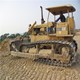 D6D Dozer--32X Serial--Direct Drive Dozer