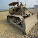 D6D Dozer--32X Serial--Direct Drive Dozer