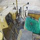 D6D Dozer--32X Serial--Direct Drive Dozer
