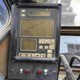 Used TADANO TG500E Truck Crane - 2005 Year for Sale