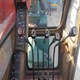 Used TG500E-3 Truck Crane - TADANO - for Sale