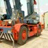 Used Rough Terrain Crane TR500M-I - TADANO - for Sale