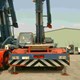 Used Rough Terrain Crane TR500M-I - TADANO - for Sale