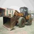 Used CATERPILLAR 966G Wheel Loader - 2002 Year for Sale Used CATERPILLAR 966G Wheel Loader - 2002 Year for Sale