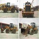 Used CATERPILLAR 966G Wheel Loader - 2002 Year for Sale