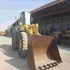 Used WA450-3 Wheel Loader - KOMATSU- for Sale Used WA450-3 Wheel Loader - KOMATSU- for Sale