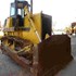 KOMATSU - D85A-21 Used Bulldozer for Sale