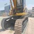 CATERPILLAR- 1994 - 330 Used Excavator for Sale CATERPILLAR- 1994 - 330 Used Excavator for Sale