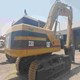 CATERPILLAR- 1994 - 330 Used Excavator for Sale