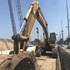 2005 Komatsu PC400 LC-7 Used Excavator for Sale 2005 Komatsu PC400 LC-7 Used Excavator for Sale