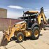 Used Loader Backhoe John Deere 310G for Sale