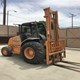 Year 2013 – CASE 586H Used Forklift for Sale