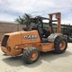 Year 2013 – CASE 586H Used Forklift for Sale
