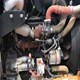 Year 2013 – CASE 586H Used Forklift for Sale