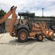 Used Loader Backhoe Case 580 Super N for Sale