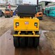 Sakai – TW500 Used Road Roller for Sale