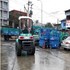 Kobelco – LK50Z-3 Used Skid Steer Loader for Sale Kobelco – LK50Z-3 Used Skid Steer Loader for Sale