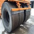 Sakai TW500W Used Road Roller for Sale Sakai TW500W Used Road Roller for Sale