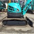Used Mini Crawler Excavator SK35SR-5 – KOBELCO for Sale Used Mini Crawler Excavator SK35SR-5 – KOBELCO for Sale