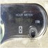 Used VIO17 Mini Crawler Excavator – YANMAR for Sale Used VIO17 Mini Crawler Excavator – YANMAR for Sale