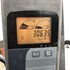 Used ZX50U-2 Mini Crawler Excavator – HIATCHI for Sale Used ZX50U-2 Mini Crawler Excavator – HIATCHI for Sale
