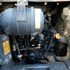 Used KOMATSU PC50MR-2 Mini Crawler Excavator for Sale Used KOMATSU PC50MR-2 Mini Crawler Excavator for Sale