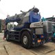 TADANO – GR600N1 Used Rough Terrain Crane for Sale