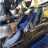 TADANO – GR600N1 Used Rough Terrain Crane for Sale TADANO – GR600N1 Used Rough Terrain Crane for Sale