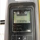 Used KOMATSU PC128US Crawler Excavator for Sale