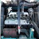 Used KOBELCO SK235SR-1ES Crawler Excavator for Sale