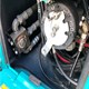 Used KOBELCO SK30SR-6 Crawler Excavator for Sale