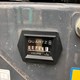Used KOBELCO SK45SR-6E Crawler Excavator for Sale