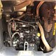 Used HITACHI ZX50U-5A Mini Crawler Excavator for Sale