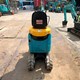Used KUBOTA U10-3 Mini Crawler Excavator for Sale