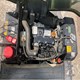 Used YANMAR VIO10-2A Mini Crawler Excavator for Sale