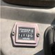 Used YANMAR VIO10-2A Mini Crawler Excavator for Sale