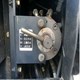 Used AIRMAN AX40U-5 Mini Crawler Excavator for Sale