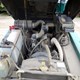 Used KOMATSU WA30-5E Skid Steer Loader for Sale