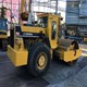 Used KOMATSU JV100WA Road Roller for Sale