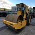 Used KOMATSU JV100WA Road Roller for Sale