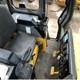 Used KOMATSU D31P-20E Bulldozer for Sale