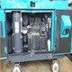 Used AIRMAN PDS90 Compressor for Sale