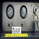 Used AIRMAN PDS90 Compressor for Sale