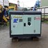 Used AIRMAN PDS90 Compressor for Sale