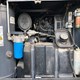 Used AIRMAN PDS100S Compressor for Sale