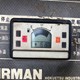 Used AIRMAN PDS100S Compressor for Sale