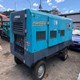 Used AIRMAN PDSF530S Compressor for Sale